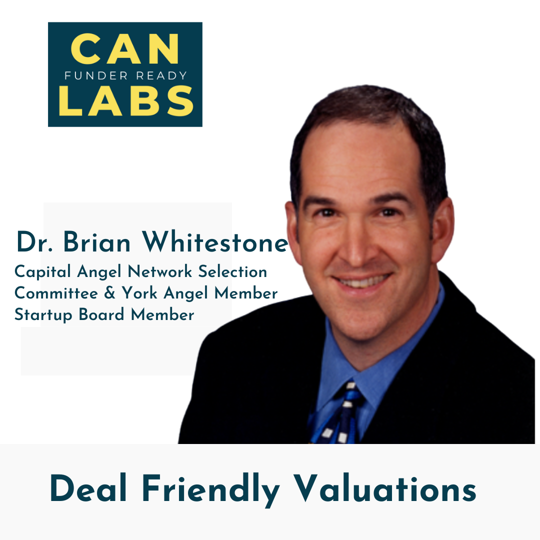 CAN LABS Valuations (Your Story) (Your Story) (Instagram Post)